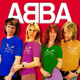ABBA ya tiene su propio museo en Estocolmo