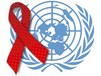 Tratamiento precoz del SIDA puede evitar 12 millones de muertes hasta 2025