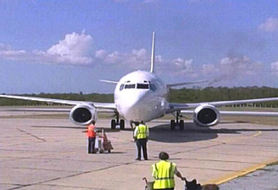 Prevén nuevo enlace aéreo de Cuba con Gran Caimán y Miami