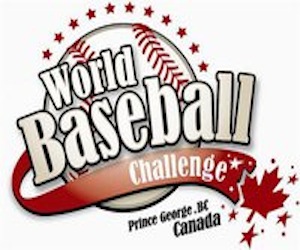 20130712135254-world-baseball-challenge-21.jpg