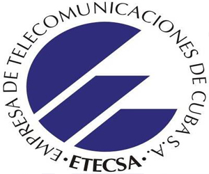20130730020726-logo-etecsa.jpg