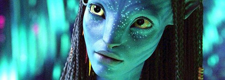 James Cameron volverá a Pandora para nuevas secuelas de Avatar