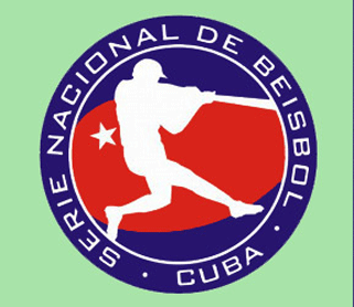 20130914135822-serie-nacional-beisbol.gif