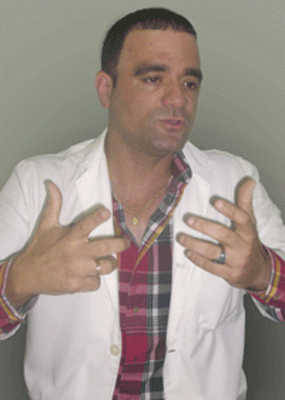 20130929135007-guille.gif