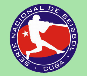 Equipos de béisbol de Granma, Holguín, Villa Clara, Matanzas y Sancti Spíritus