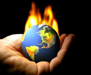 20131108134501-la-mentira-del-calentamiento-global-un-negocio-para-cobrar-impuestos-documental.jpg