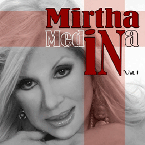 20131126122114-mirtha-medina.gif