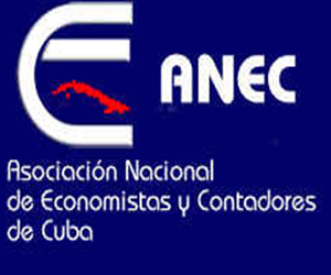 20131127114540-anec-logo.jpg