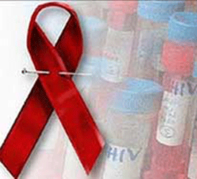 Científicos estadounidenses aportan nuevas revelaciones sobre el VIH-SIDA
