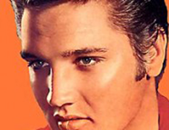 Curiosidades sobre Elvis Presley
