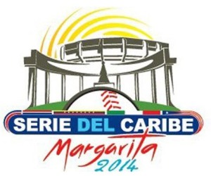 20140131224342-logo-serie-del-caribe.jpg