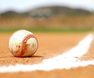 Adopta la Dirección Nacional de Béisbol medidas disciplinarias tras suceso de violencia en el partido de béisbol Villa Clara- Matanzas
