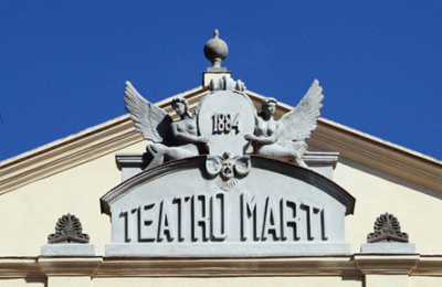 20140225141242-teatro-marti-1.gif