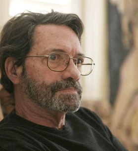 Juan Carlos Tabío, Premio Nacional de Cine