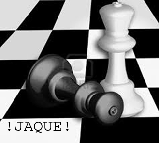 20140310133648-ajedrez.gif
