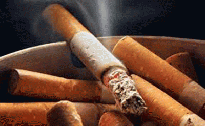 20140531145413-tabaco.gif