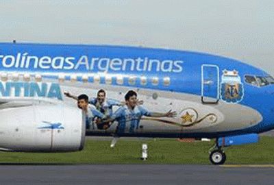20140607135618-avion-argentina.gif
