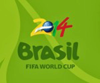 Resumen jornada de lunes en la Copa Mundial Brasil 2014