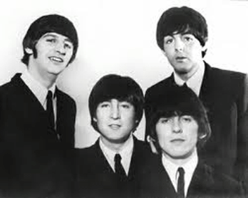 Celebran aniversario 45 de Los Beatles en Abbey Road