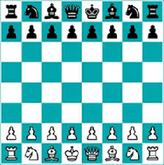 20140811021023-ajedrez.gif