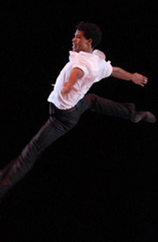Carlos Acosta se despedirá de los escenarios tras montar versión de Carmen para el Royal Ballet