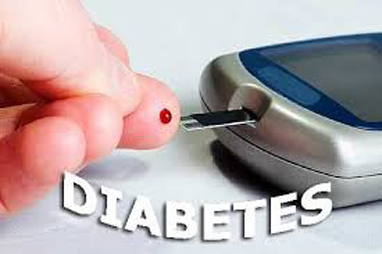 20141115095607-diabetes.jpg