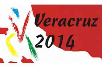 20141121142452-veracruz-1.jpg