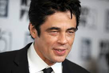 Festival Internacional del Nuevo Cine Latinoamericano: Coral de honor para Benicio del Toro