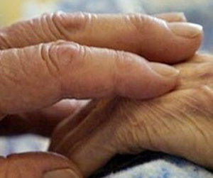 Cuba: Abrirán casas para pacientes con Alzheimer