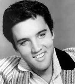 «A los 80 años», Elvis Presley sigue agitando emociones