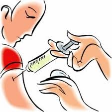 Sobrepasa Villa Clara el 95 % en cobertura de vacunación