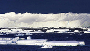 20150513174749-el-crecimiento-del-nivel-del-mar-se-debe-a-que-los-hielos-de-la-antartida-y-la-zona-de-groenlandia-se-derrite.jpg