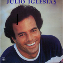 Julio Iglesias, doctor «Honoris causa» por Berklee