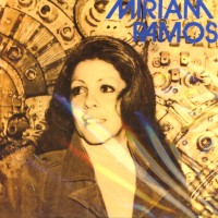 Cancionero: Miriam Ramos (Longina)