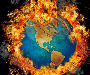 20150616144018-calentamiento-global-ano-mas-caluroso-de-la-historia.jpg