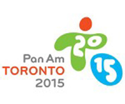Minuto a minuto de los Juegos Panamericanos de Toronto 2015, miércoles 22 de julio