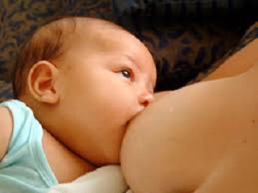 20150804130717-lactancia-materna.jpg