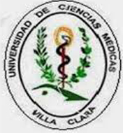 Logra categoría superior de acreditación la Universidad médica de Villa Clara