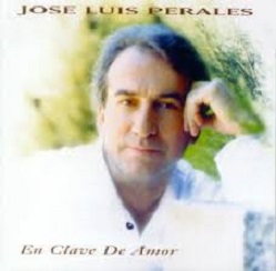 Cancionero: José Luis Perales (Te echo de menos)