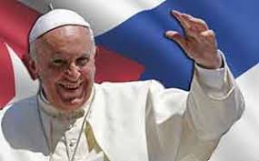 Videomensaje del Papa Francisco al pueblo de Cuba (+ Video)