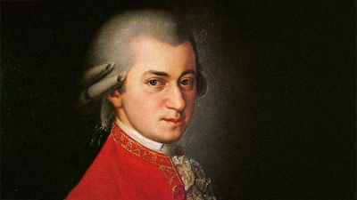 Revelan uno de los secretos mejor guardados de Mozart