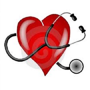 Actitudes responsables, la mejor prevención en el Día Mundial del Corazón