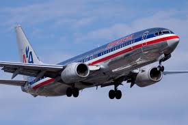 Esperan acuerdo en el corto plazo sobre vuelos directos entre Cuba y EEUU
