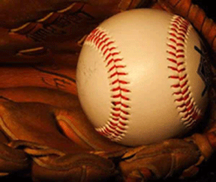 Béisbol: Seleccionados los equipos para Juego de las Estrellas