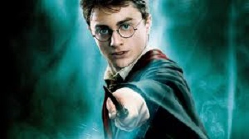 JK Rowling confirma que habrá un nuevo libro de Harry Potter