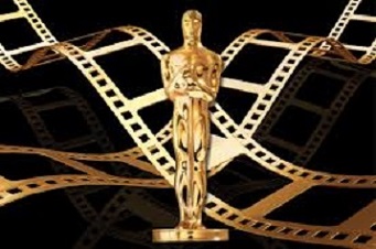 Premios Óscar: Spotlight, la mejor película (+ lista completa)