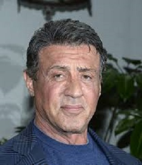 Hermano de Sylvester Stallone estalla contra la Academia de los Óscar