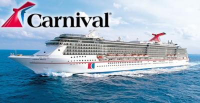 20160322111846-carnival-cruceros-580x300.jpg