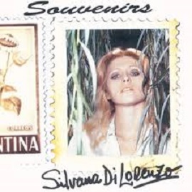 Cancionero: Silvana di Lorenzo (En un sábado de verano)