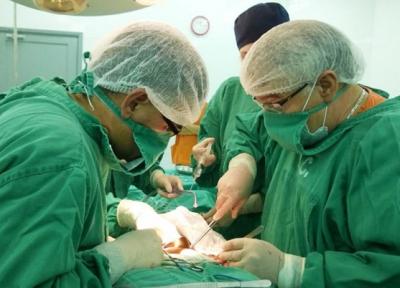 Trasplantes renales: 15 años de realización en Villa Clara